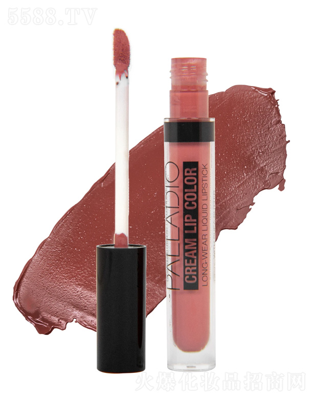 ����˹���Ϻ������I���޹�˾�����ʹ���-��Ȼ��