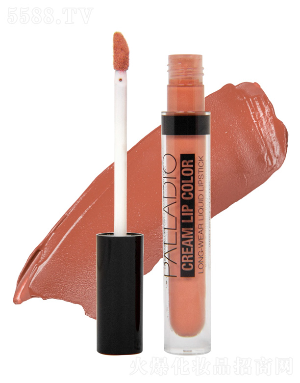 ����˹���Ϻ������I���޹�˾�����ʹ���-�wɫ