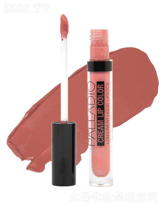 ����˹���Ϻ������I���޹�˾�����ʹ���-���