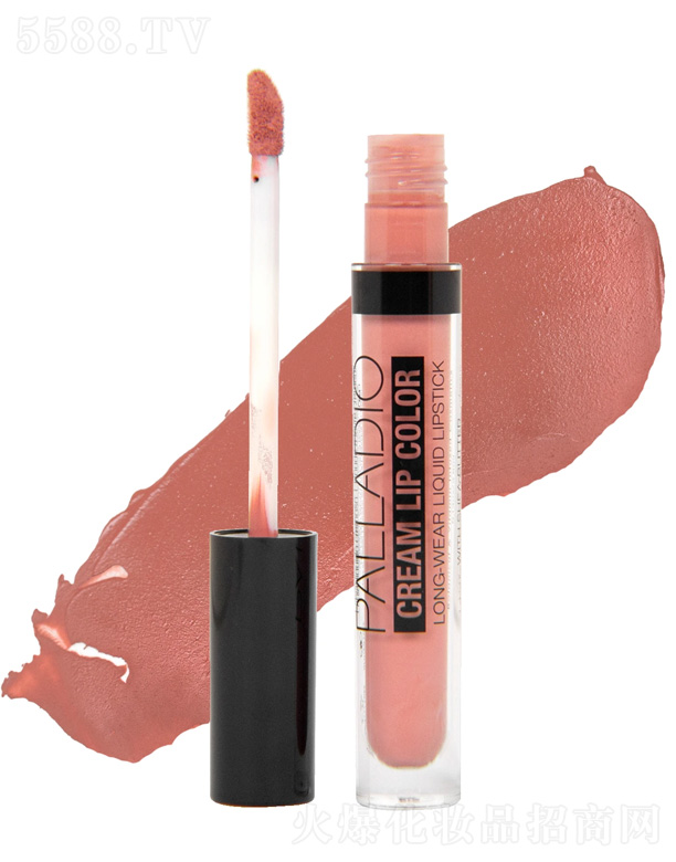 ����˹���Ϻ������I���޹�˾�����ʹ���-Strip