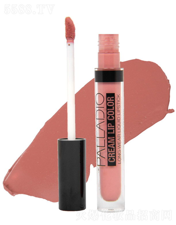 ����˹���Ϻ������I���޹�˾�����ʹ���-Undressed