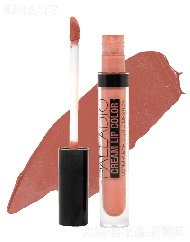 ����˹���Ϻ������I���޹�˾�����ʹ���-B.Day Suit