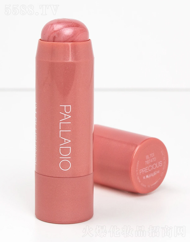 ����˹���Ϻ������I���޹�˾������-���F