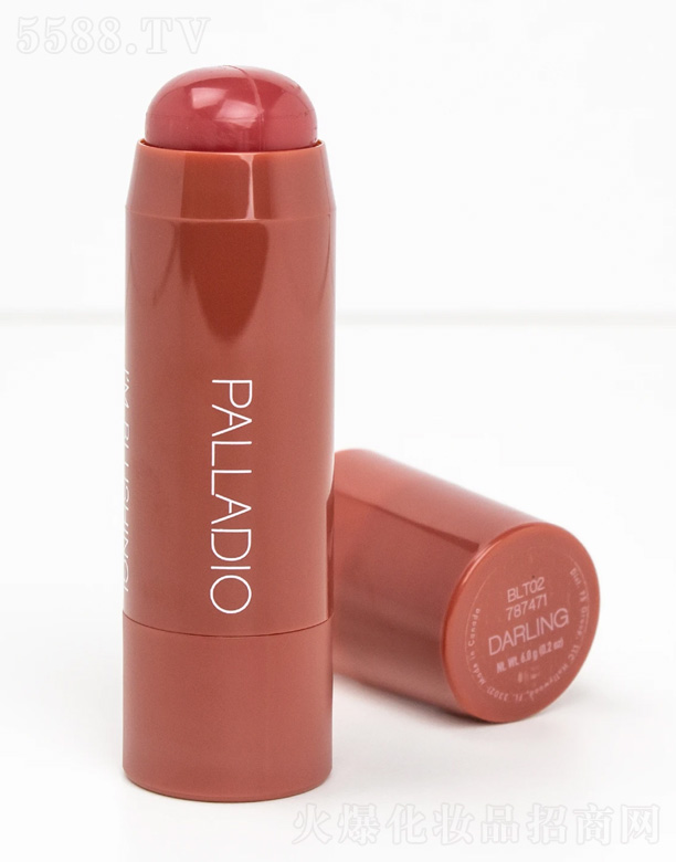 ����˹���Ϻ������I���޹�˾������-�H�۵�