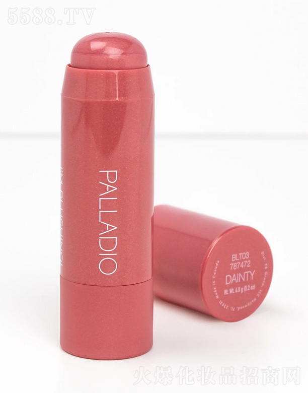 ����˹���Ϻ������I���޹�˾������-����