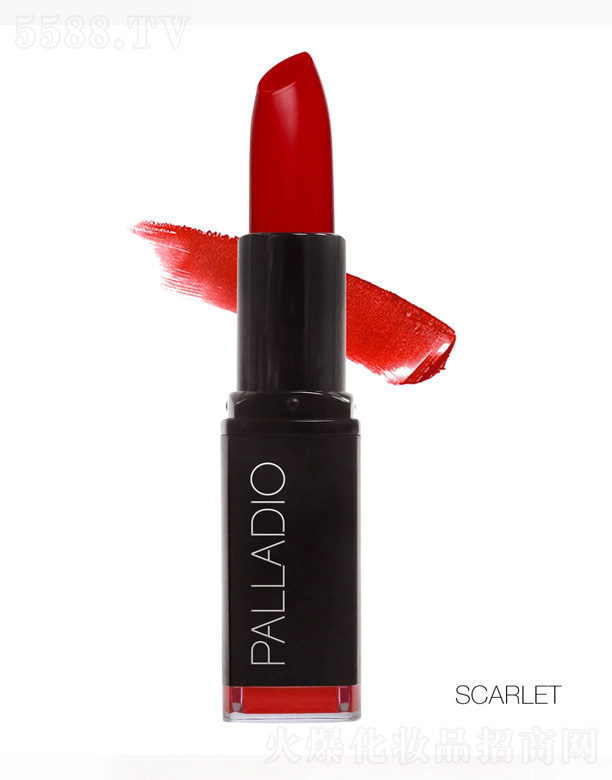 ����˹���Ϻ������I���޹�˾�����Æ��ⴽ��-�ɼtɫ