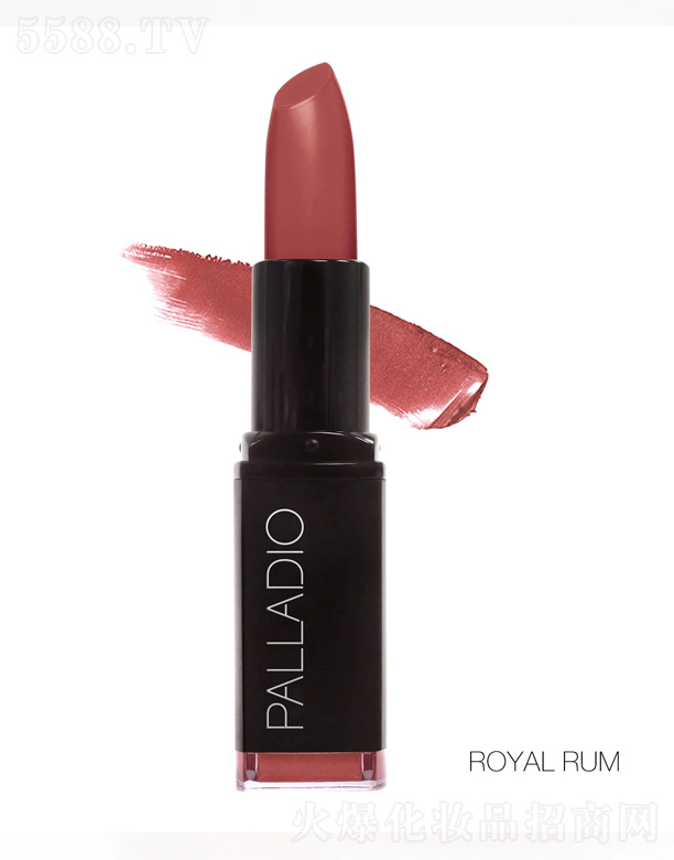 ����˹���Ϻ������I���޹�˾�����Æ��ⴽ��-�ʼ���ķ��