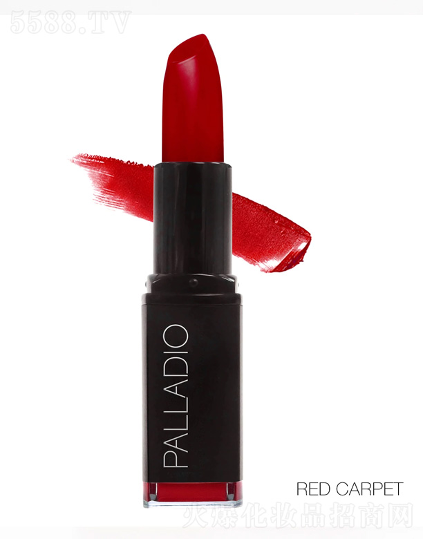 ����˹���Ϻ������I���޹�˾�����Æ��ⴽ��-�t̺