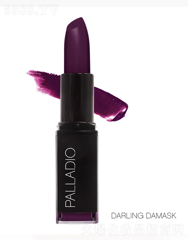 ����˹���Ϻ������I���޹�˾�����Æ��ⴽ��-�\��