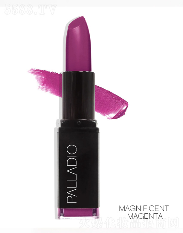 ����˹���Ϻ������I���޹�˾�����Æ��ⴽ��-��tɫ