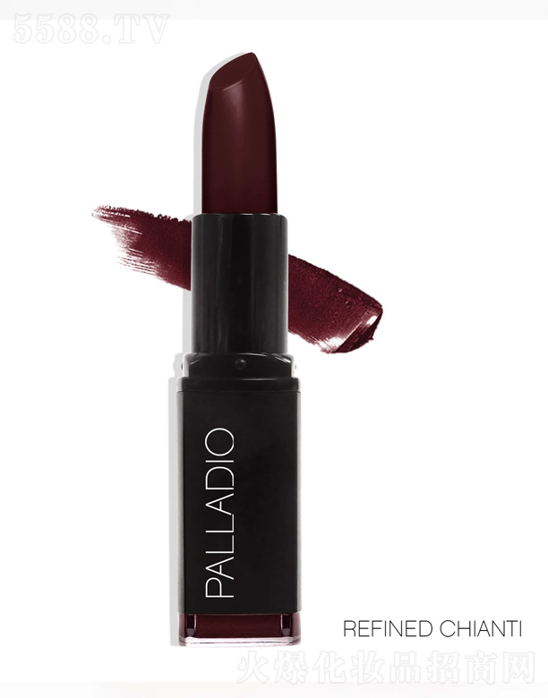 ����˹���Ϻ������I���޹�˾�����Æ��ⴽ��-����