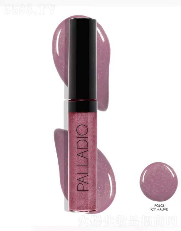 ����˹���Ϻ������I���޹�˾������-���䵭��ɫ