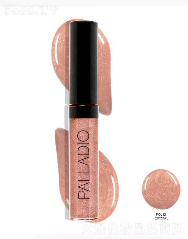 ����˹���Ϻ������I���޹�˾������-������ɫ