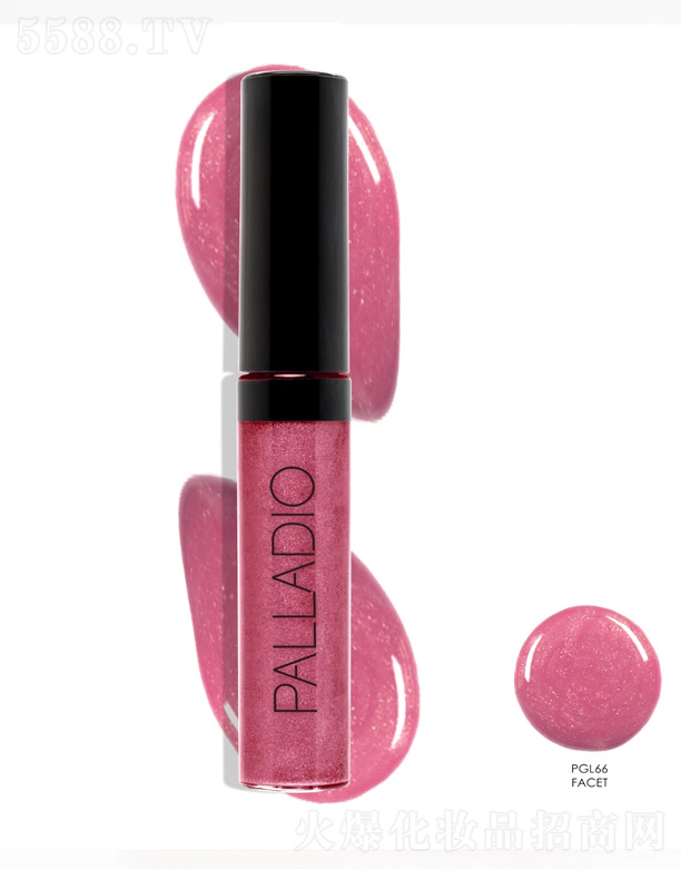 ����˹���Ϻ������I���޹�˾������-õ��ɫ