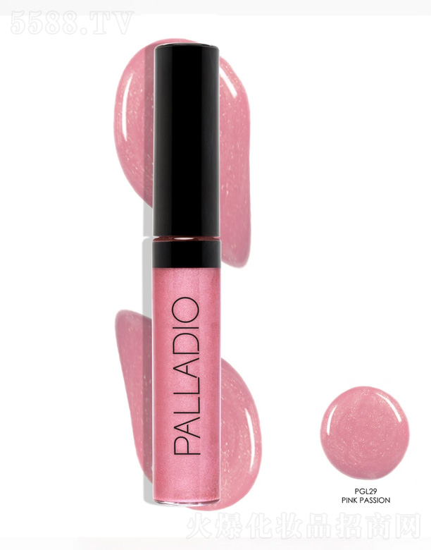 ����˹���Ϻ������I���޹�˾������-�t��ʯ