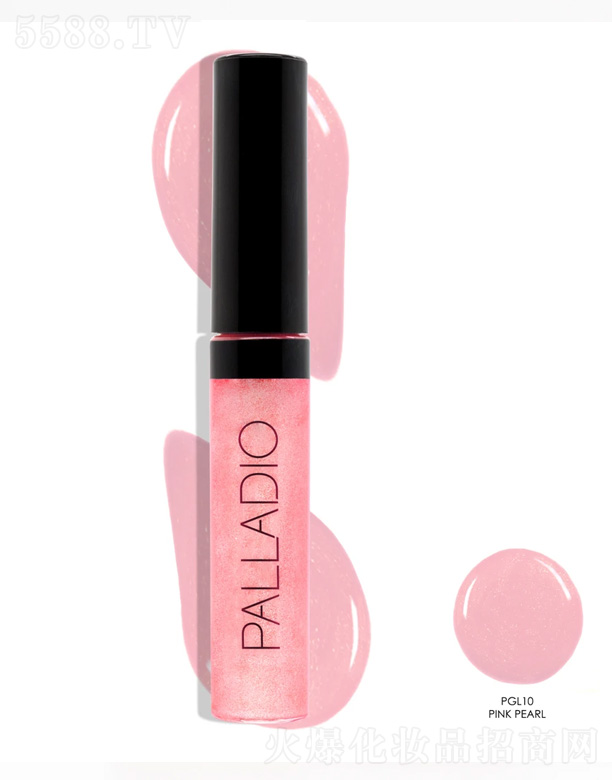 ����˹���Ϻ������I���޹�˾������-��Ȼ