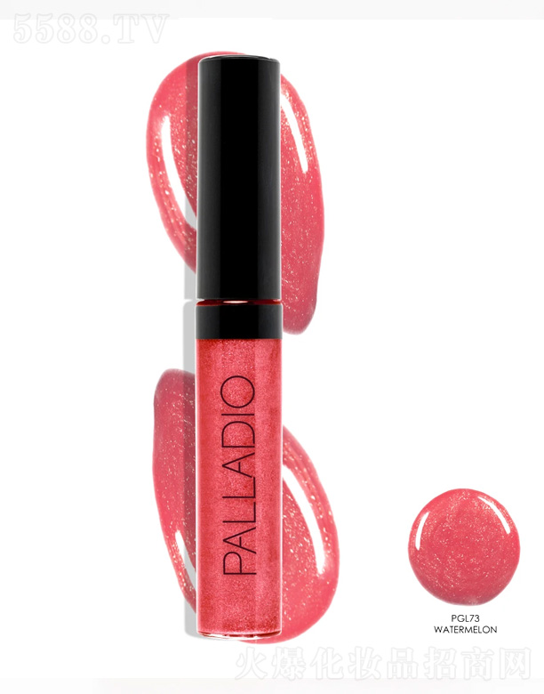 ����˹���Ϻ������I���޹�˾������-����ۼtɫ