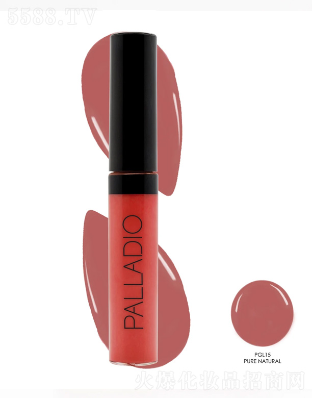 ����˹���Ϻ������I���޹�˾������-�_�ĳ�ɫ