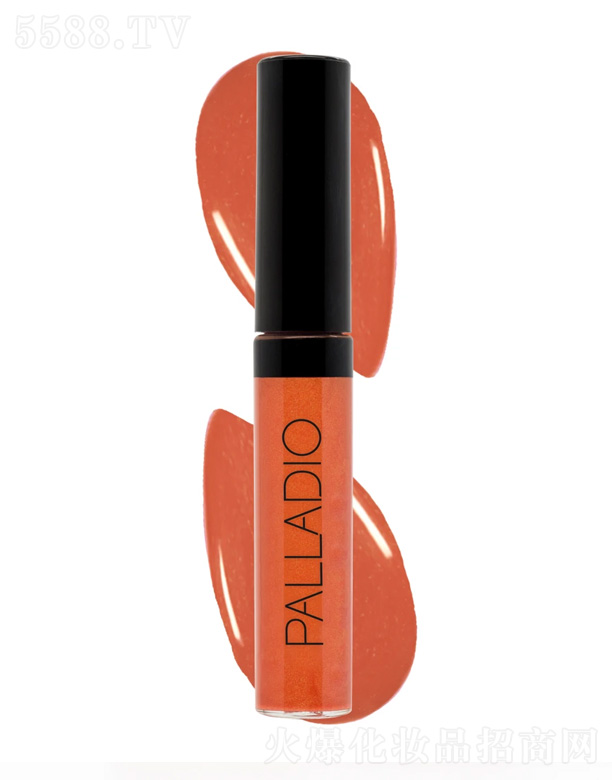 ����˹���Ϻ������I���޹�˾������-������