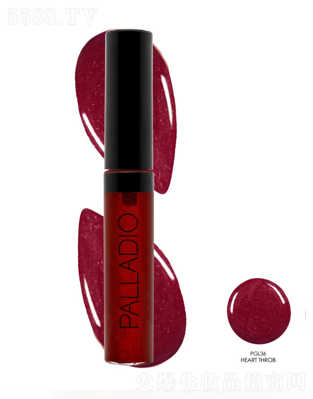 ����˹���Ϻ������I���޹�˾������-���K����