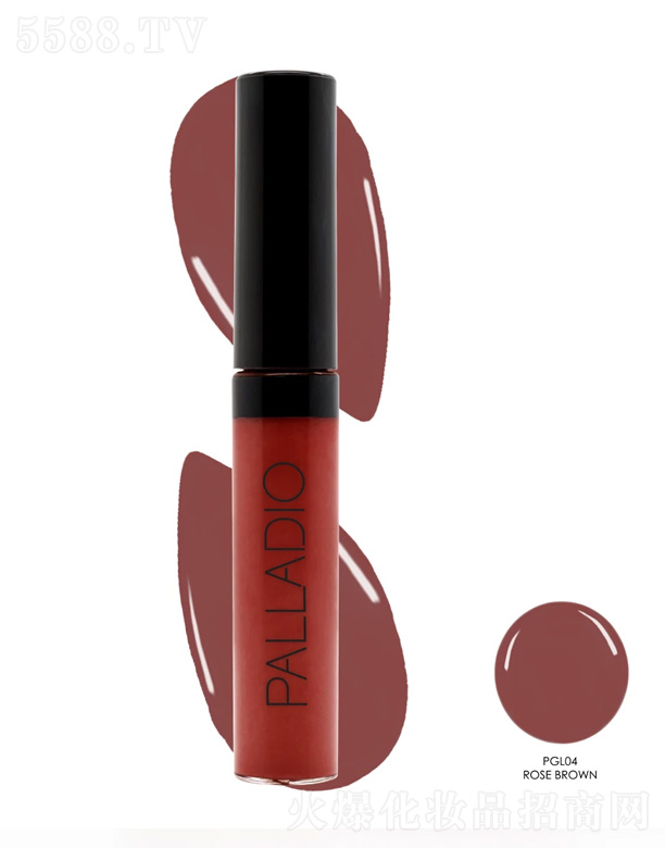 ����˹���Ϻ������I���޹�˾������-õ����