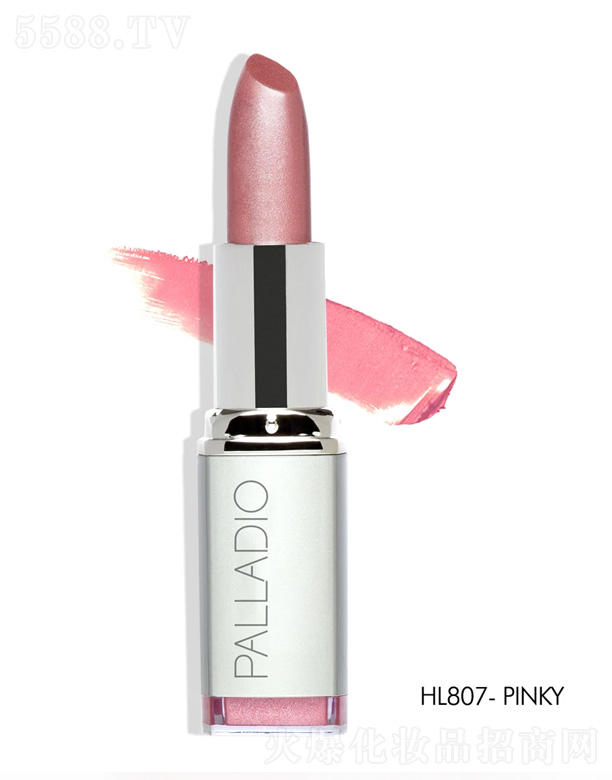 ����˹���Ϻ������I���޹�˾���ݱ�����-��ˮ��