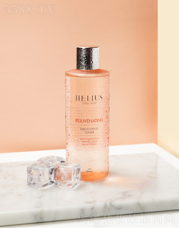 �����Sޱ���o�wƷ���޹�˾��HELIUS������w����ˮ