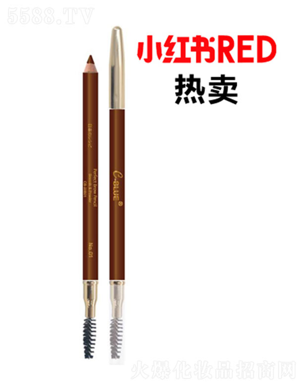 ����¡���P�I���޹�˾��C-Blue��������ü�P 1.8��