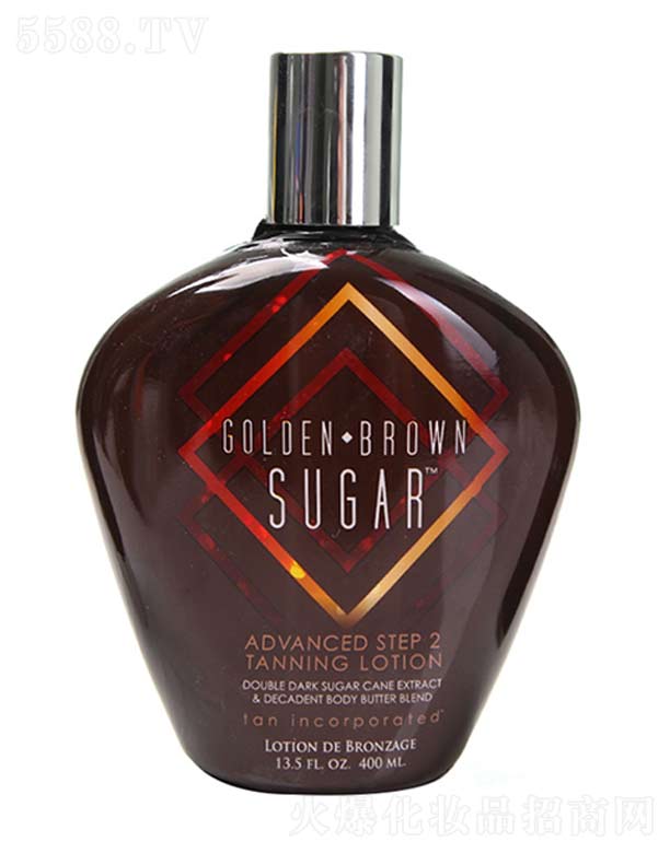 �V����������늿Ƽ����޹�˾������~ɫ������