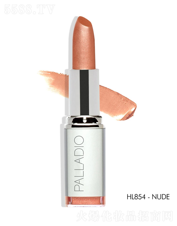 ����˹���Ϻ������I���޹�˾���ݱ�����-��ɫ