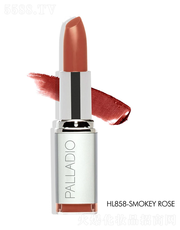 ����˹���Ϻ������I���޹�˾���ݱ�����-��Ѭõ��