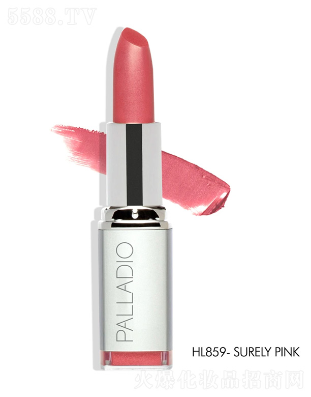 ����˹���Ϻ������I���޹�˾���ݱ�����-��ɫ