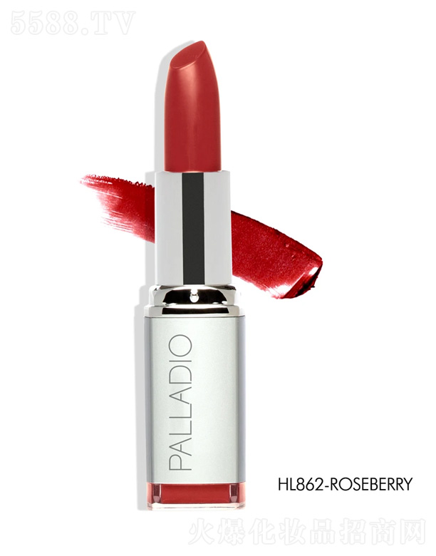 ����˹���Ϻ������I���޹�˾���ݱ�����-õ��ɫ