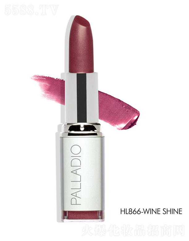 ����˹���Ϻ������I���޹�˾���ݱ�����-�Wҫ���Ѿ�