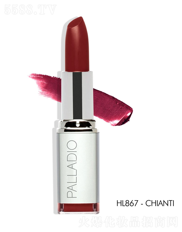 ����˹���Ϻ������I���޹�˾���ݱ�����-������