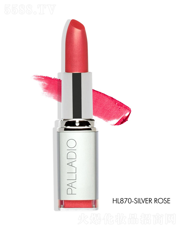 ����˹���Ϻ������I���޹�˾���ݱ�����-�yõ��