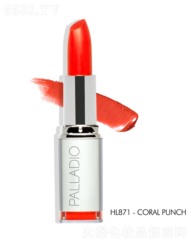 ����˹���Ϻ������I���޹�˾���ݱ�����-ɺ��