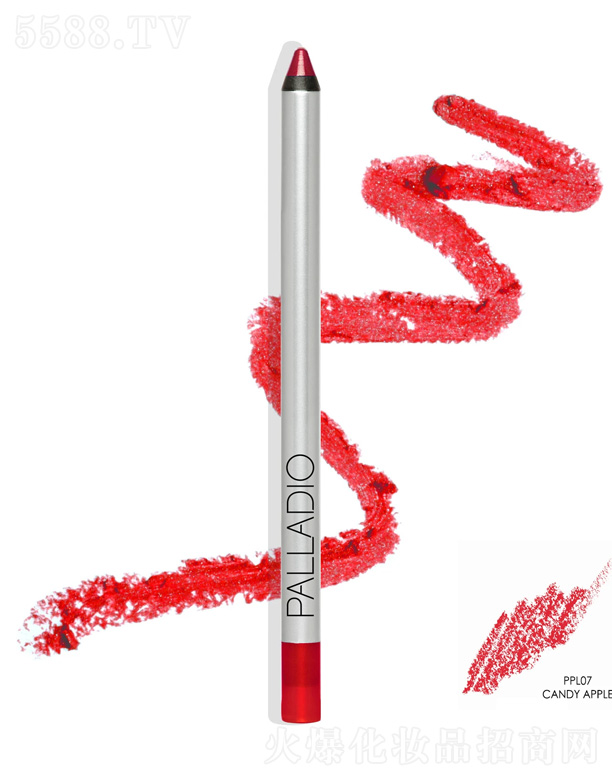 ����˹���Ϻ������I���޹�˾�����ܴ����P-��ϼ��