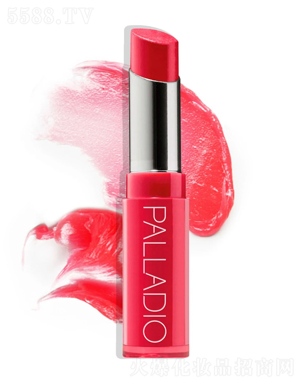 ����˹���Ϻ������I���޹�˾������-�Š���