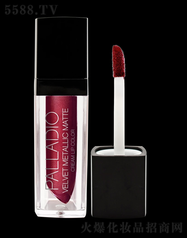 ����˹���Ϻ������I���޹�˾������ɫ����-�x��