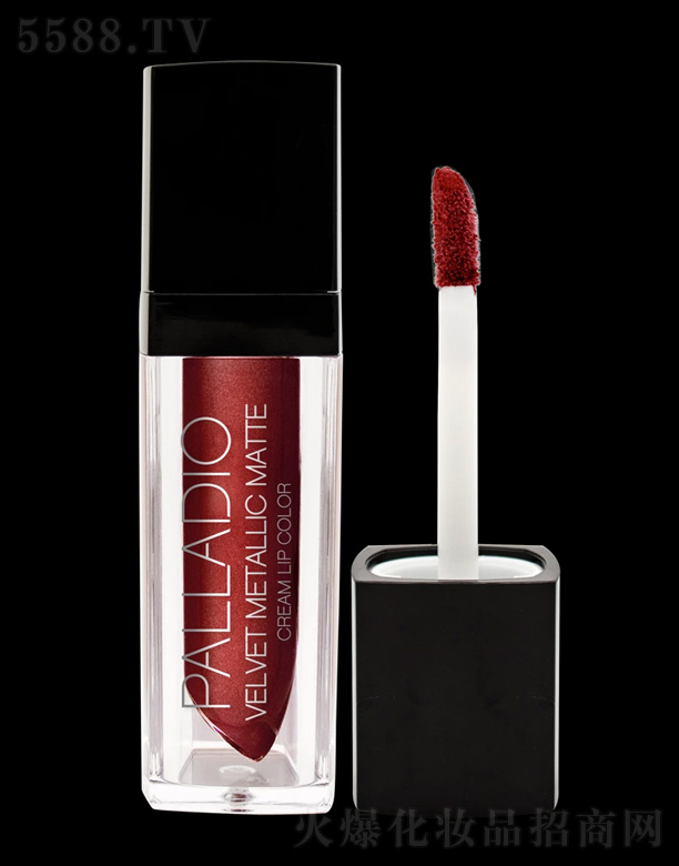 ����˹���Ϻ������I���޹�˾������ɫ����-僽�