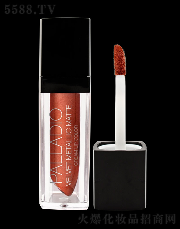 ����˹���Ϻ������I���޹�˾������ɫ����-����