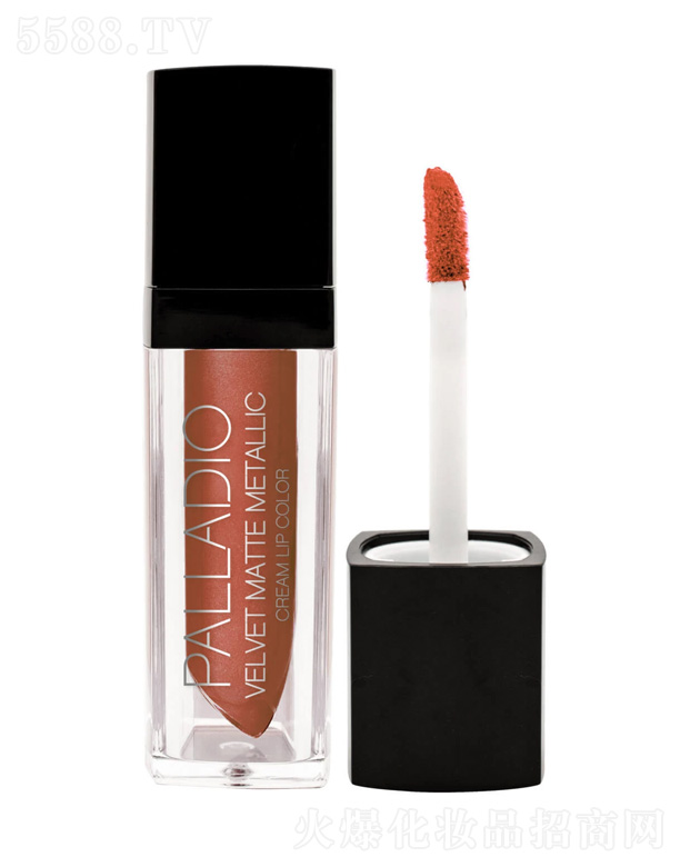 ����˹���Ϻ������I���޹�˾������ɫ����-POSH