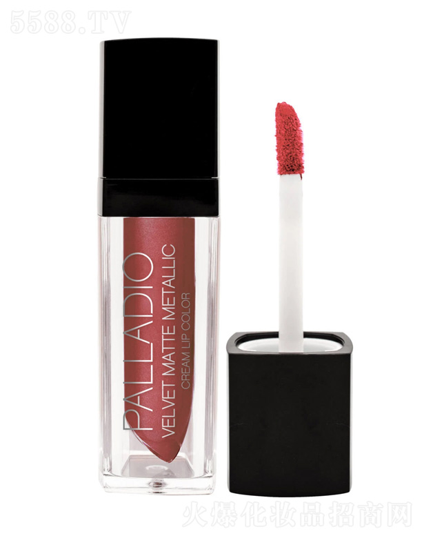 ����˹���Ϻ������I���޹�˾������ɫ����-SASSY