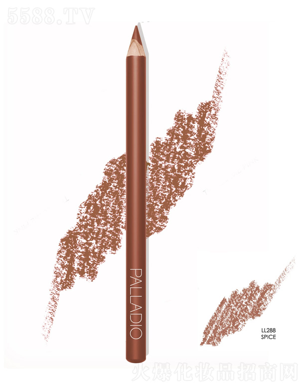 ����˹���Ϻ������I���޹�˾�������P-����