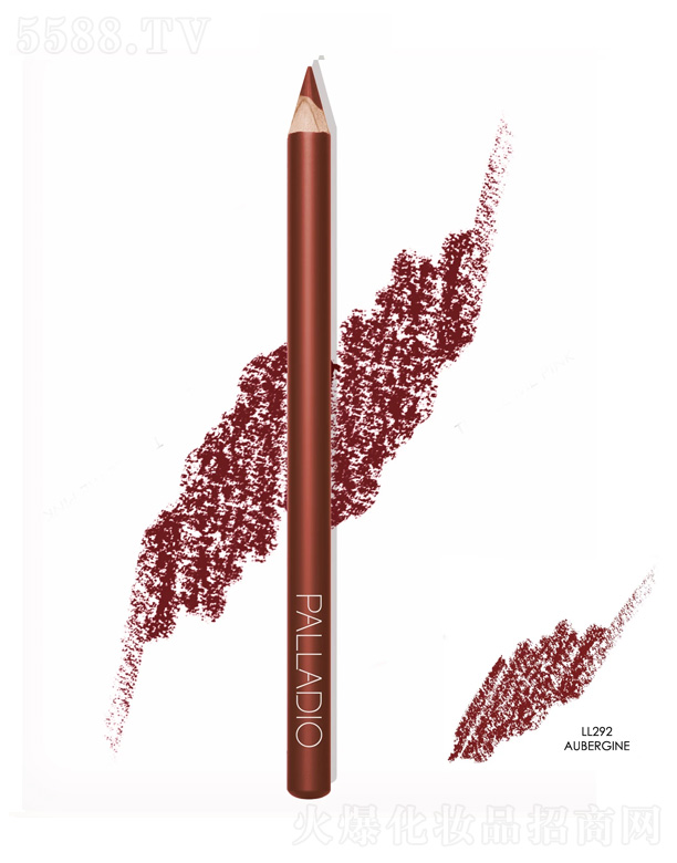 ����˹���Ϻ������I���޹�˾�������P-����