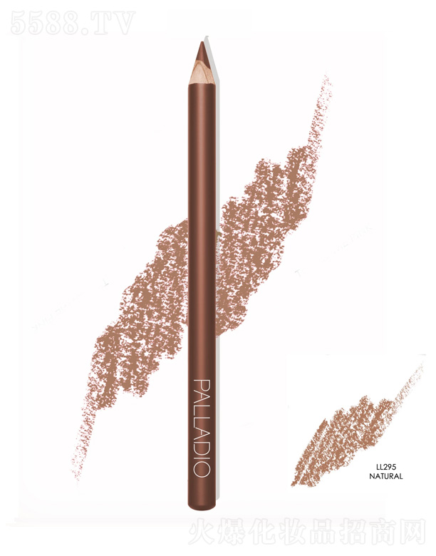 ����˹���Ϻ������I���޹�˾�������P-��Ȼ