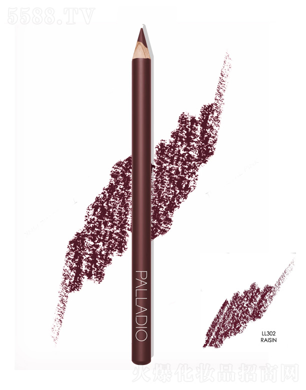 ����˹���Ϻ������I���޹�˾�������P-���Ѹ�