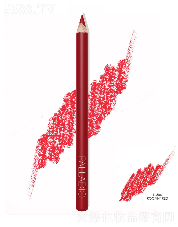 ����˹���Ϻ������I���޹�˾�������P-�u�L�t