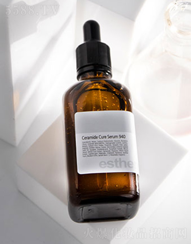 �V�����B����Ƽ����޹�˾�����������w���A940 100ml